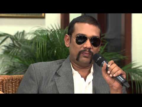 Midukki - Episode 72 - Part 1