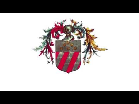 Happy as Larry at Pino's Dolce Vita.