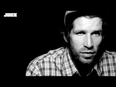 Headtrick – Hypochonder (prod. by Pawcut) [JUICE Premiere]