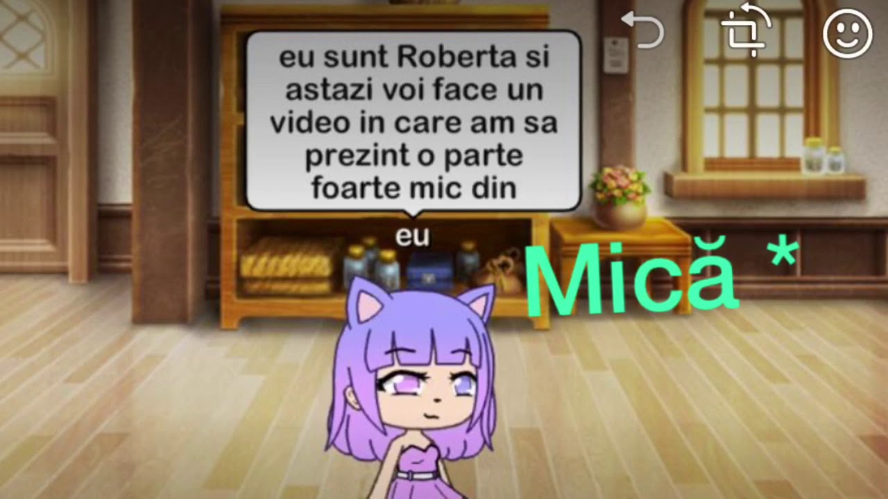 (Poveste f?r? sfarsit )de michael Ende