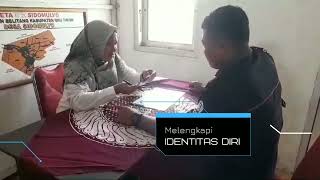 Video Desa 1