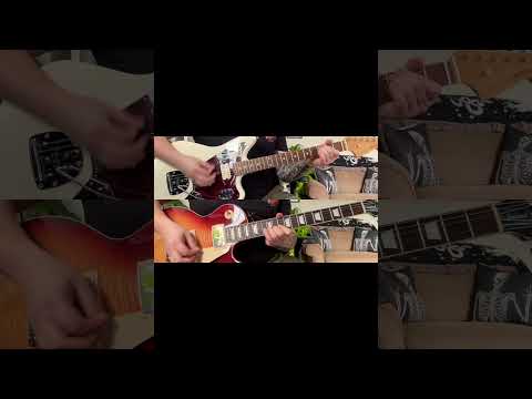 Leaf - Title Fight