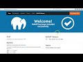 Installing Mamp And Running Your Php Files In Htdocs Folder