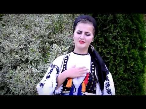 Crina Matei - Floare faina de pe coasta