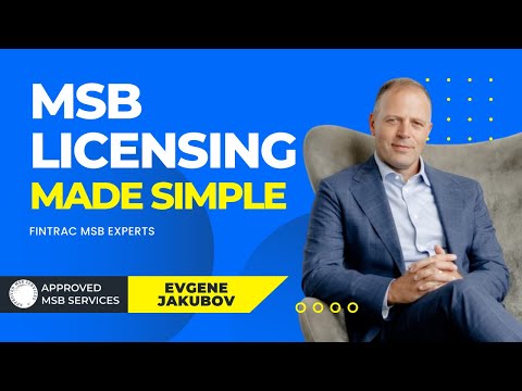 Video with Eugene Jakubov — opens on YouTube