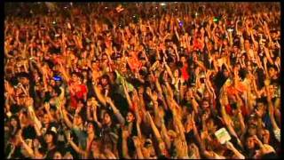 Download lagu [ MV ] มัน ใหญ่ มาก - Paradox feat. Da Endorphine mp3