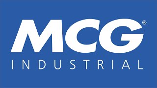 MCG Electricity Meters