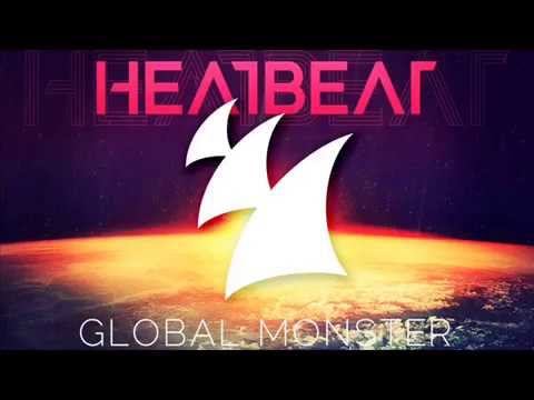Heatbeat - Excocet