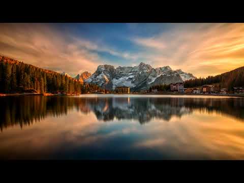 Cosmic Gate feat. Wippenberg - Guess Who?