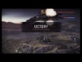 Dust 514 Archives Vol 1