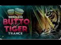 Telangana DJ Butto Dila Teer Bijaa Hyderabad DJ DJ Music