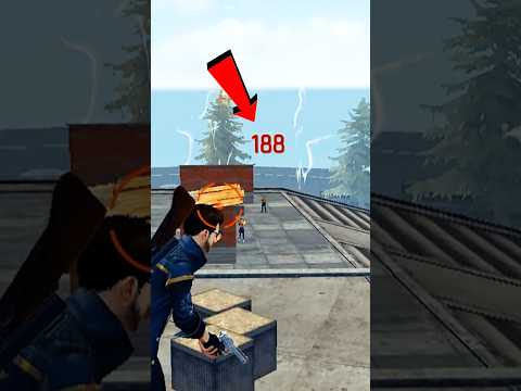 RUOK FF vs MR ABU vs AJ FF