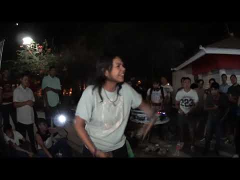 PHAT VS PALMIRA - 4TOS - FECHA 6