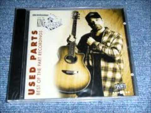 download lagu mp3 mp4 Ms Scandinavia, download lagu Ms Scandinavia gratis, unduh video klip Ms Scandinavia