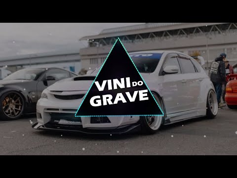 OLHA SÓ COMO ELA TA NO BAILE - MC VITIN LC, MC GABZIN, MC GAROTO (DJ SWAT) //GRAVE FORTE