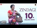 Zindagi - Ardh | Rajpal Yadav & Rubina Dilaik | Sonu Nigam | Kunaal Vermaa | Palaash Muchhal | ZEE5