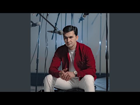 Ýalançy dünýäde