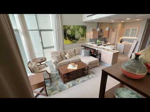 صورة مصغرة لفيديو العقار