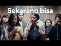 JaringanXtra Yang Lebih Luas Kuat Dan Cepat XL Presents