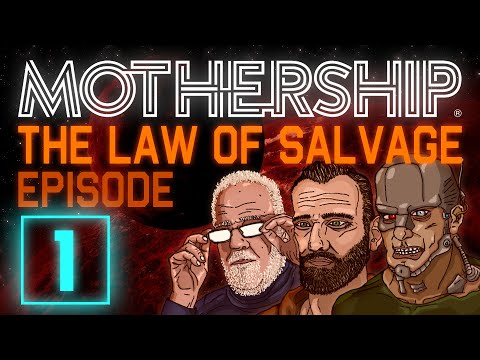 NWTBPODCAST and 2 more