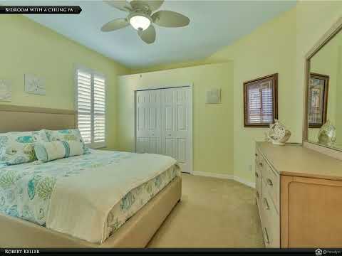 Berkshire Hathaway HomeServices Florida Realty - 8486 LANGSHIRE Way