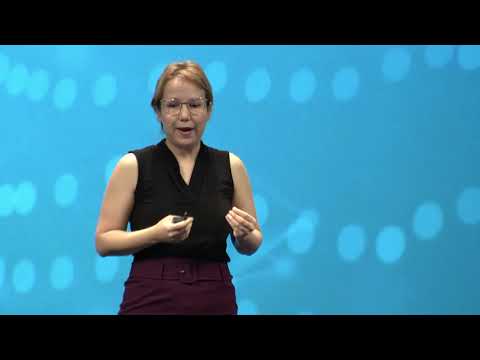 Critical Path-driven Development - Jaana B. Dogan (Google)