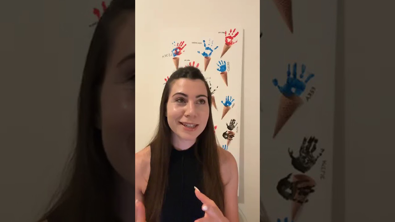 Instagram Live Q&A 09.07.2025.