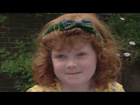 Teletubbies: Bubble Pictures (My Version)