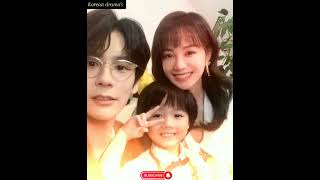 Download lagu Unforgettable Love mp3