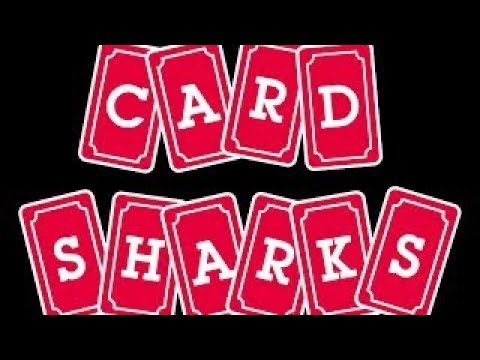 descargar card shark psp
