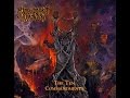 Malevolent Creation - Remnants Of Withered Decay