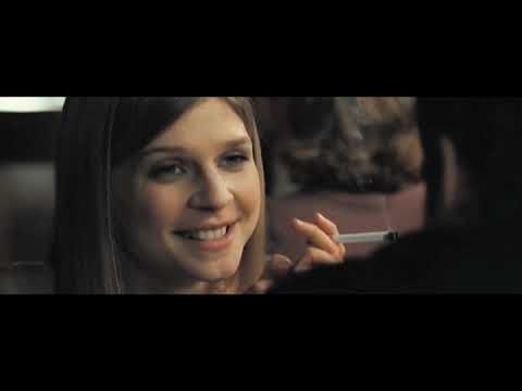 In Bruges (serious trailer) 2009