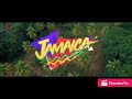 LA MODELO OZUNA FT CARDI B ENGLISH LYRICS