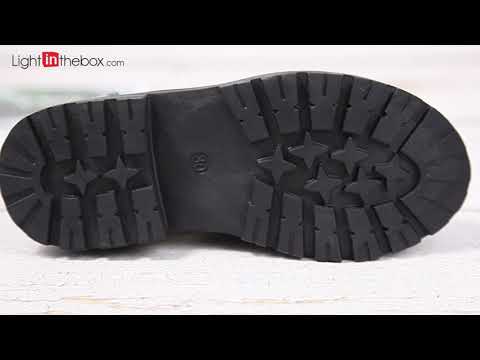 Boys' Girls' Oxfords-8792486