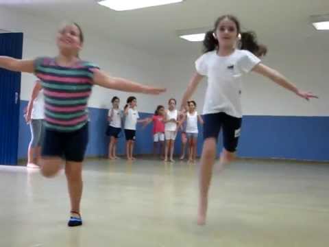 Dorot Alef 1 - 17022012.AVI