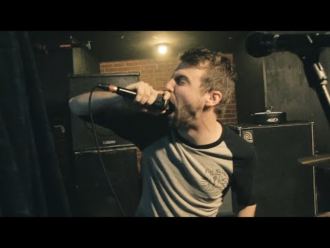 [hate5six] Pickwick Commons - May 18, 2019