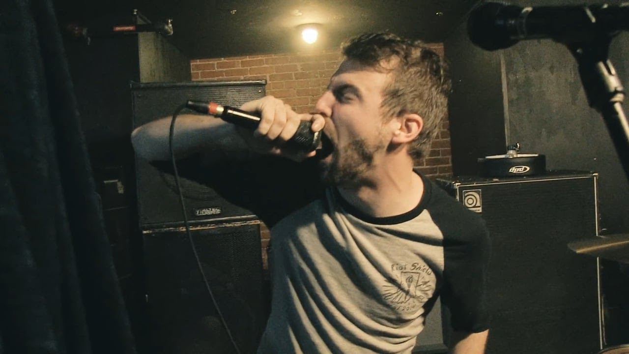 [hate5six] Pickwick Commons - May 18, 2019