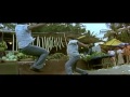 Punith Rajkumar Super Fight Scenes Vamshi Kannada Movie Kannada Fight Scenes Lakshmi