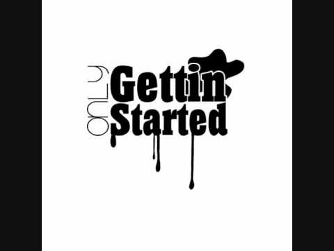 Little torment Pagans