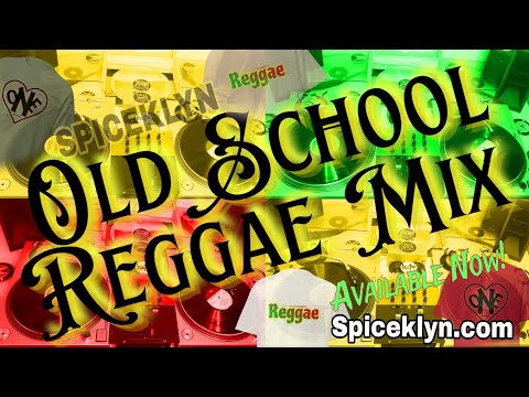 Old School Reggae Mix/Retro 1960-2012 💯🎶🌞BOB MARLEY,DENNIS BROWN,GREGORY ISSAC, LUCIANO, UB40,FIONA
