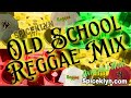 Old School Reggae Mix/Retro 1960-2012 💯🎶🌞BOB MARLEY,DENNIS BROWN,GREGORY ISSAC, LUCIANO, UB40,FIONA