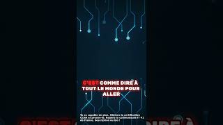 Le BGP, ce protocole qui peut faire tomber Internet ?