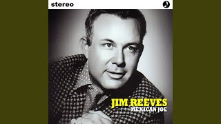 My Heart&#39;s Like A Welcome Mat