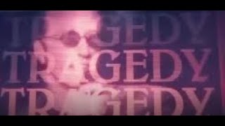 Where that SOUNDS came from in TRAGEDY, bu the BeeGees