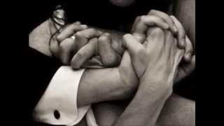 Franck Pourcel .....This is my song