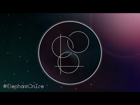 The Haggis Horns - I Can't Stop The Feeling (ft. Lucinda Slim)