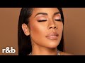 Keyshia Cole - Forever Is A Thing (Lyrics) [New R&B Song 2024]