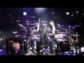 Nightwish - Storytime (Live Wacken Open Air 2013 ...