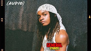 Download lagu Koffee - West Indies (Offical Audio) mp3 Download lagu Koffee - West Indies (Offical Audio) mp3