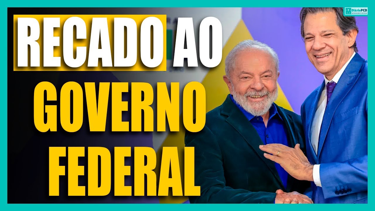 A verdade sobre isenções PcD!